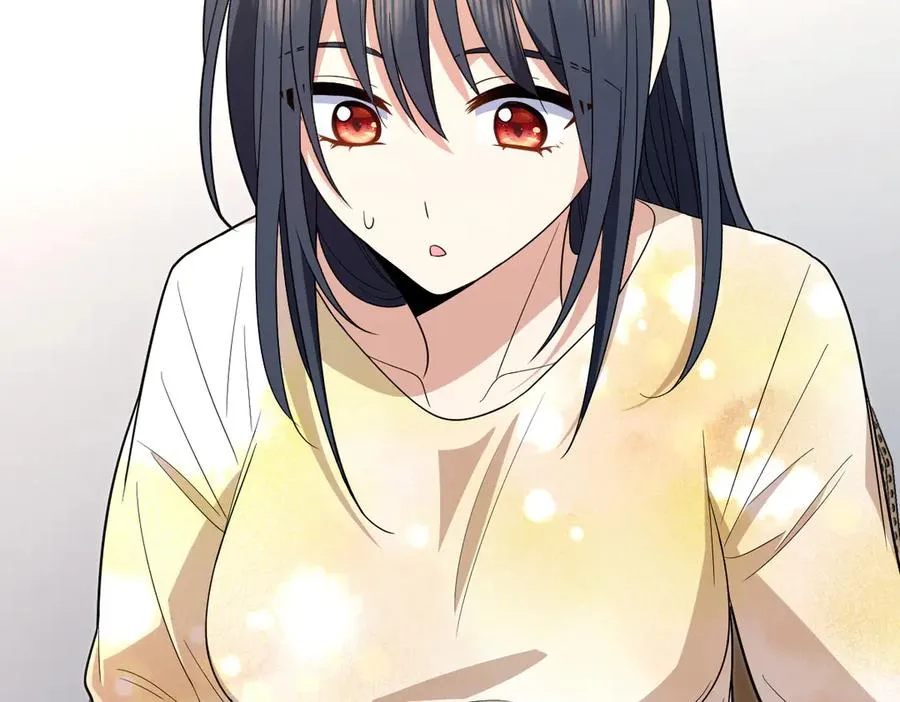 320 第102页