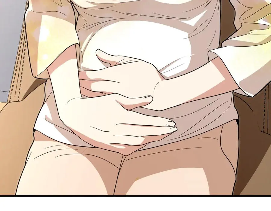 320 第103页