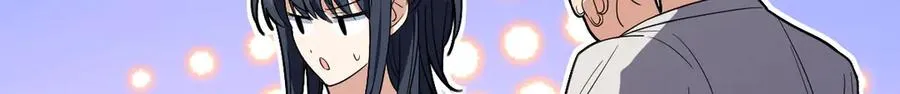 320 第119页