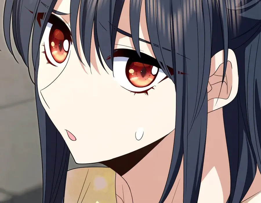 320 第126页