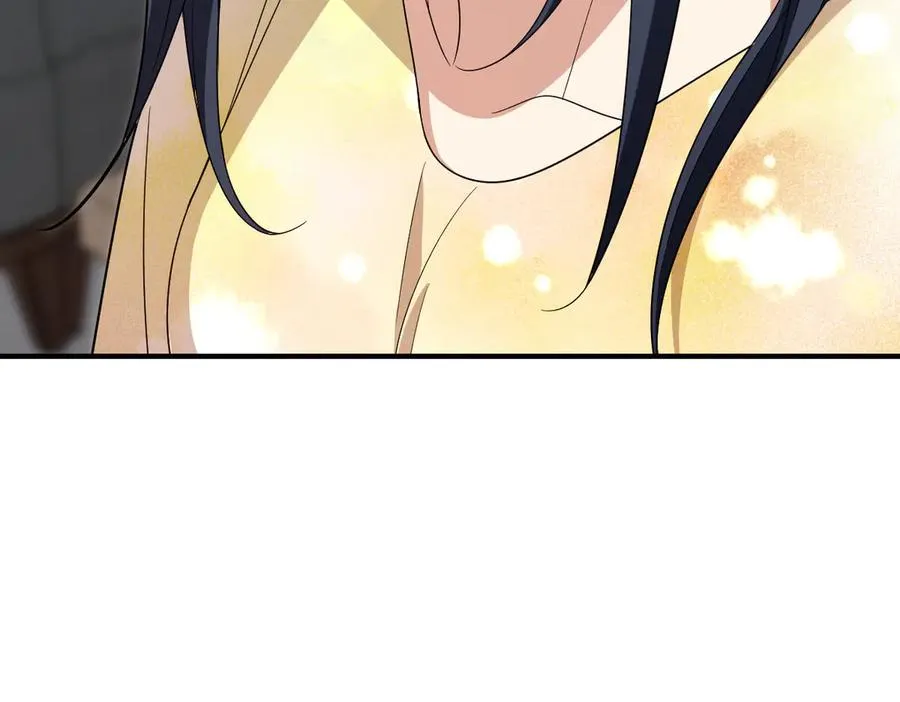 320 第127页