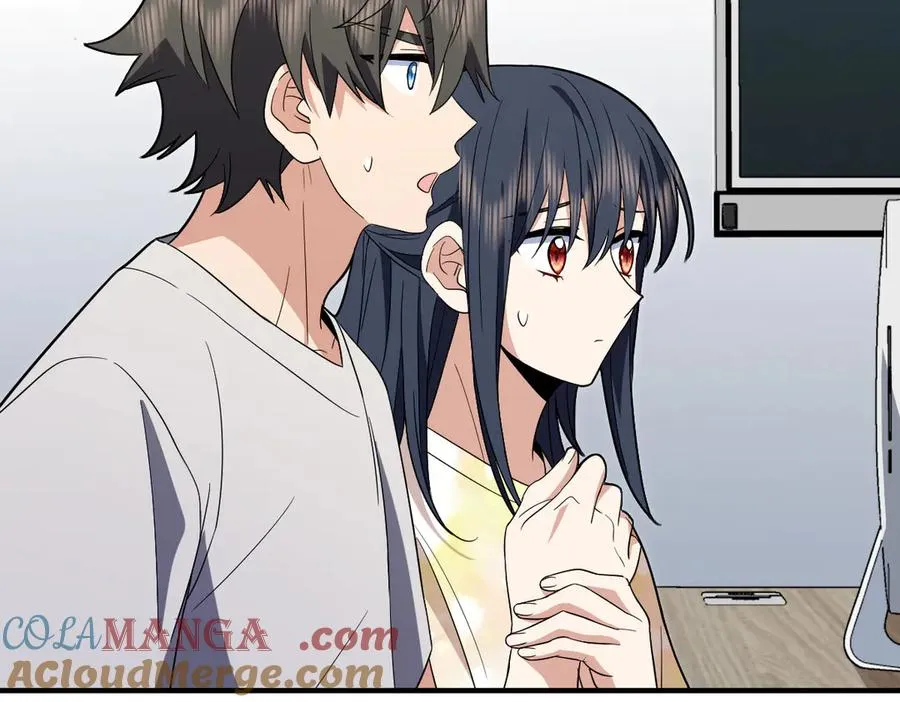 320 第133页