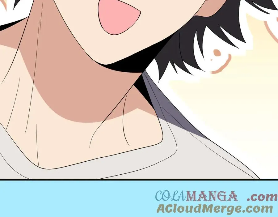 321 第9页