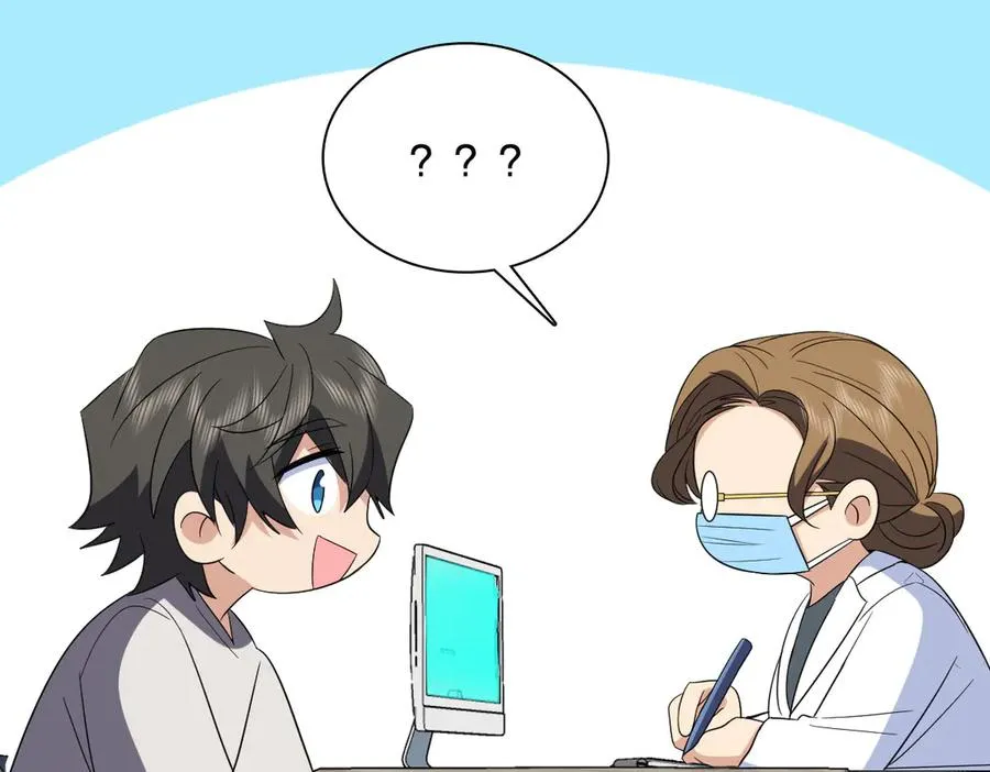 321 第10页