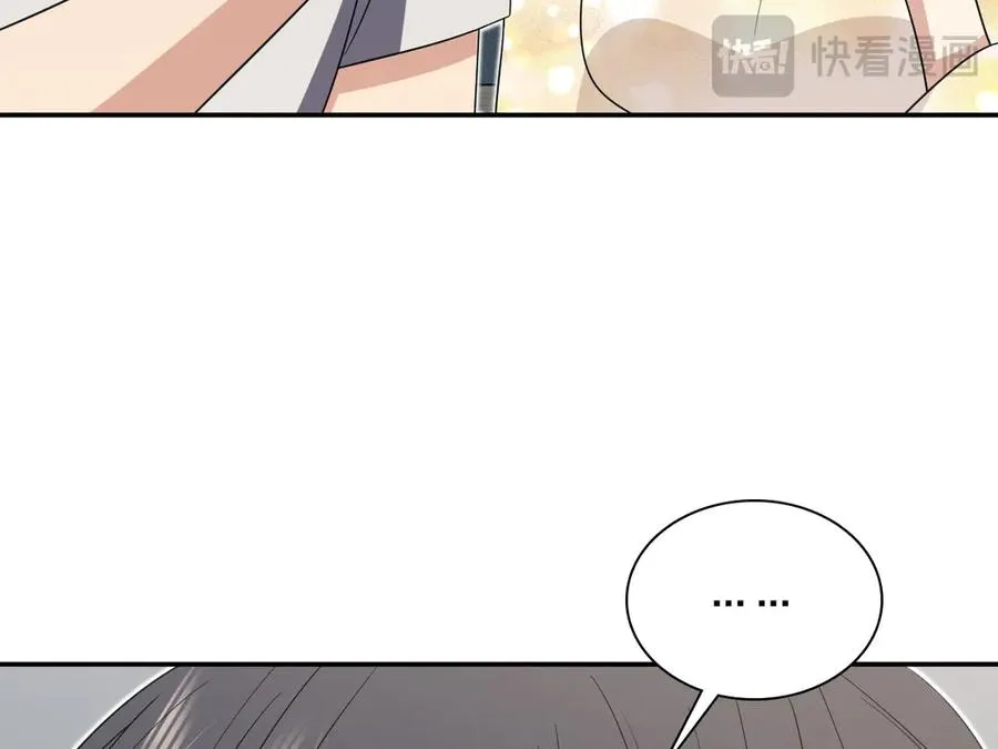 321 第24页