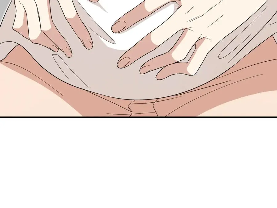321 第28页