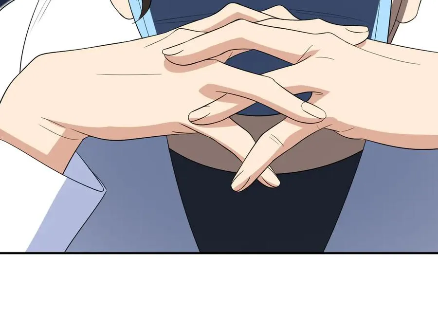 321 第34页