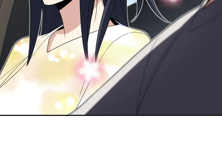 321 第44页