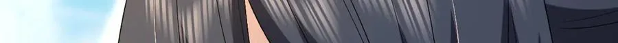 321 第50页