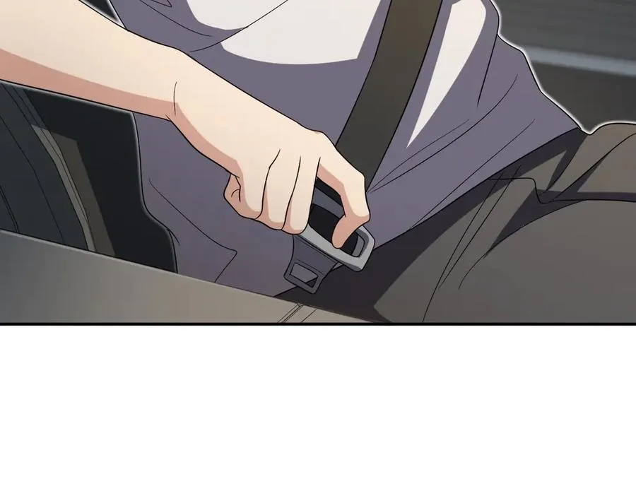 321 第58页