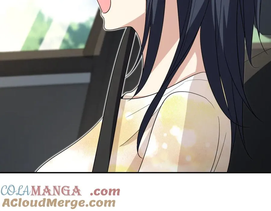 321 第61页