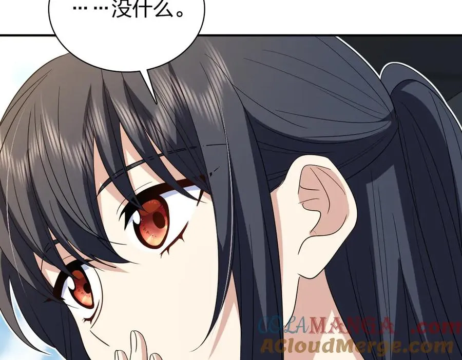 321 第65页