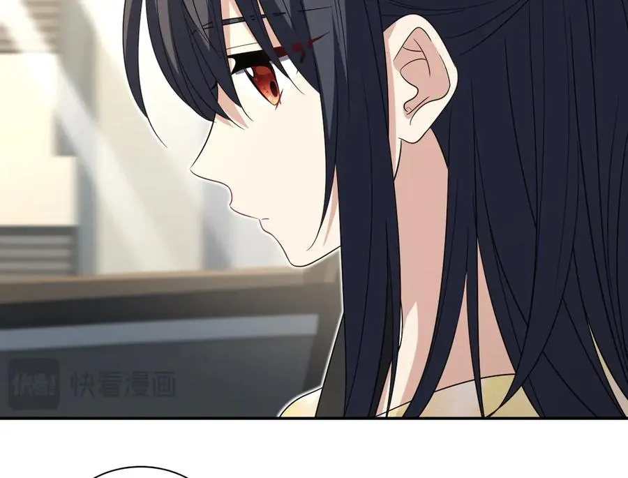 321 第79页