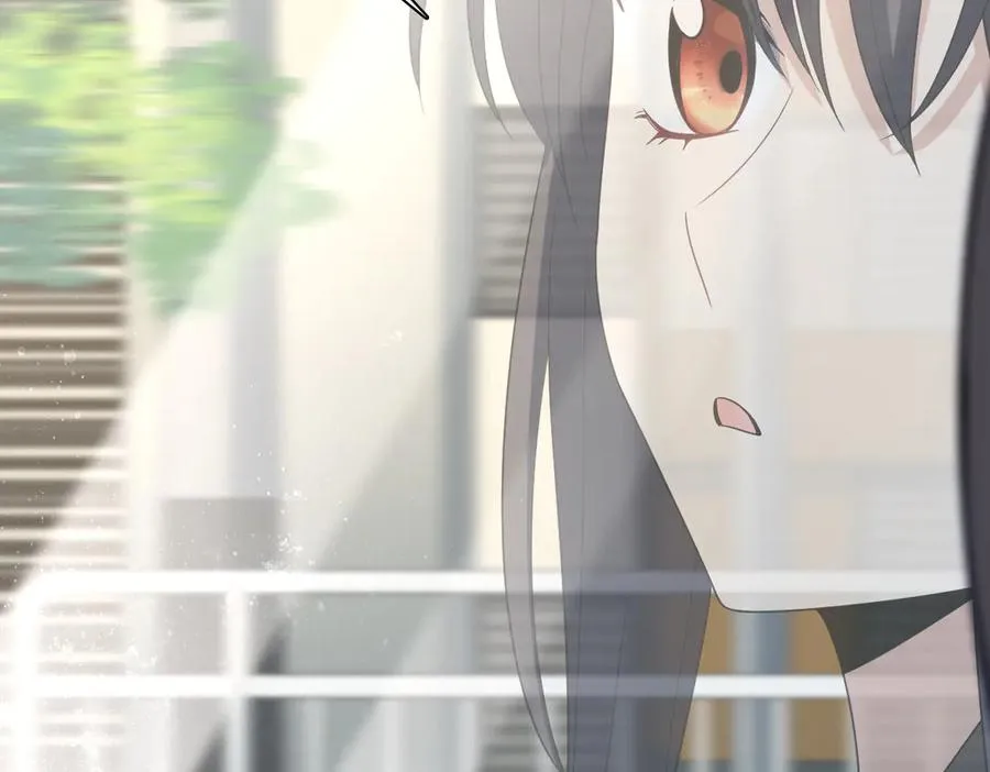 321 第82页