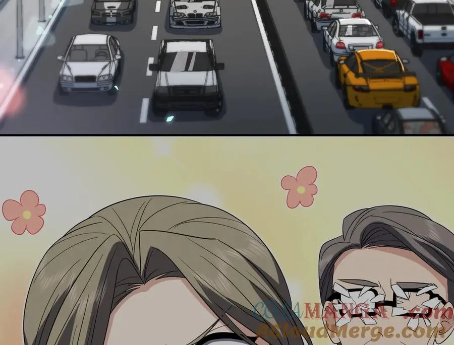 321 第85页