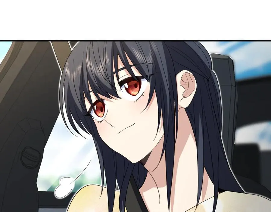 321 第88页