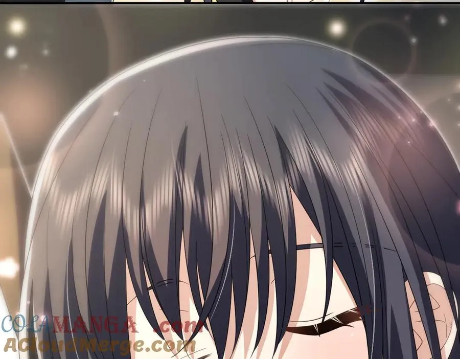 321 第89页