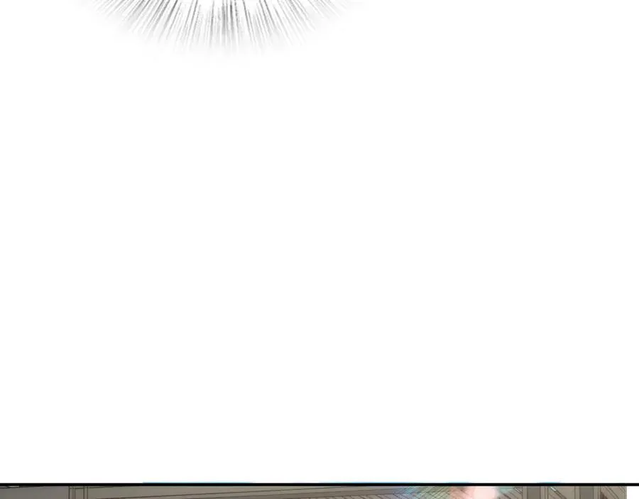 321 第94页