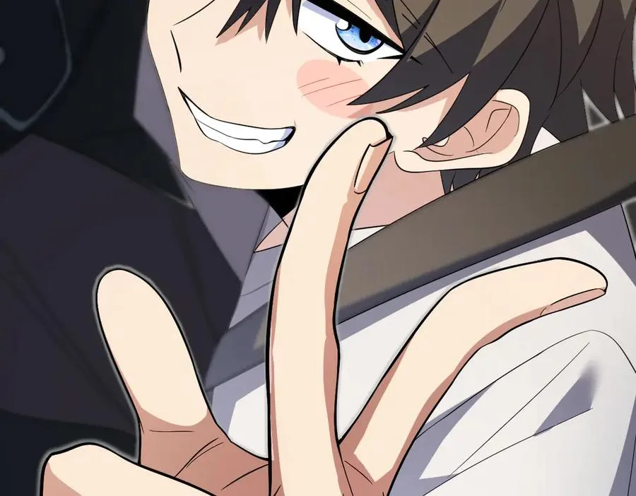 321 第116页