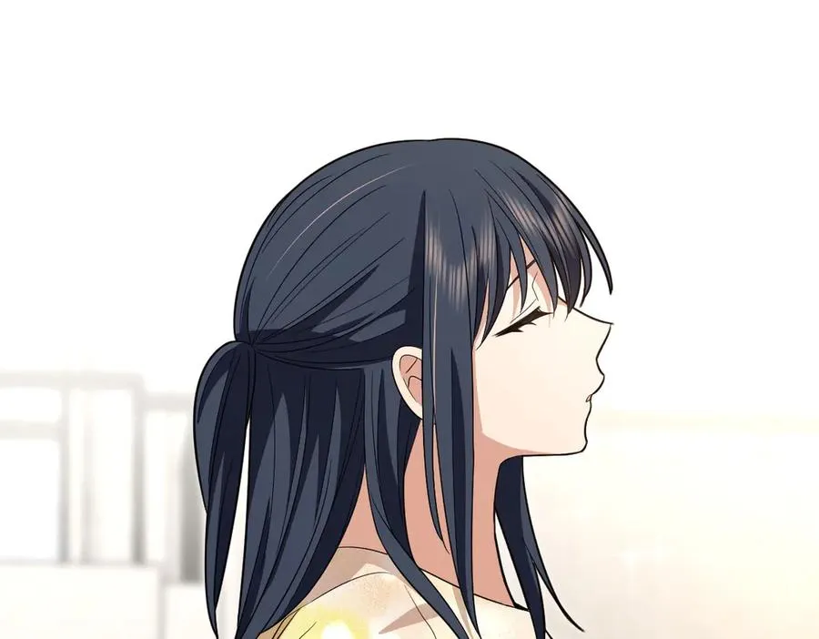 322 第3页
