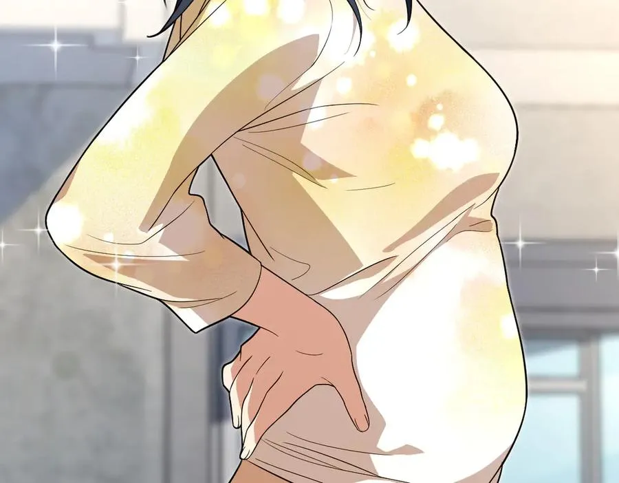 322 第4页