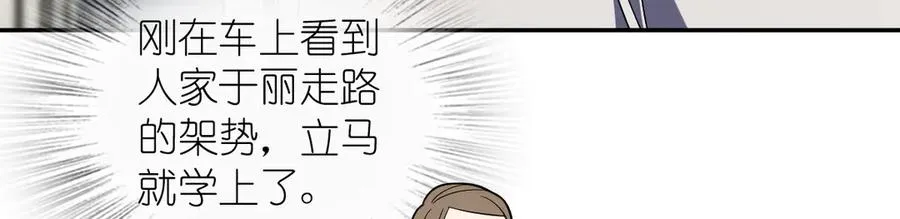 322 第8页