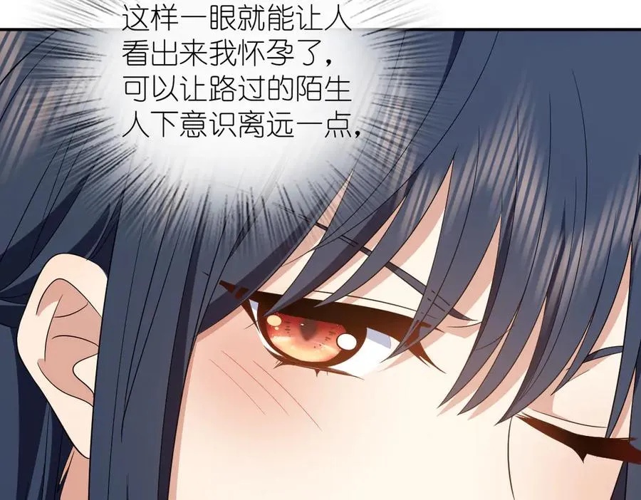 322 第12页