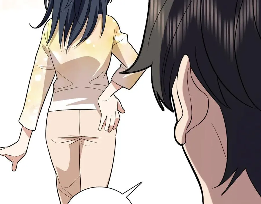 322 第16页
