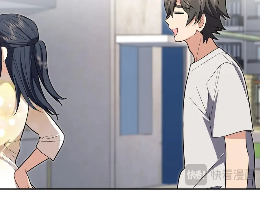 322 第19页