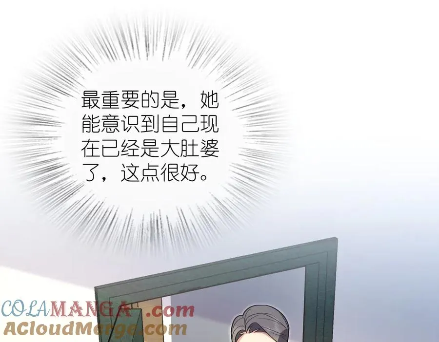 322 第21页
