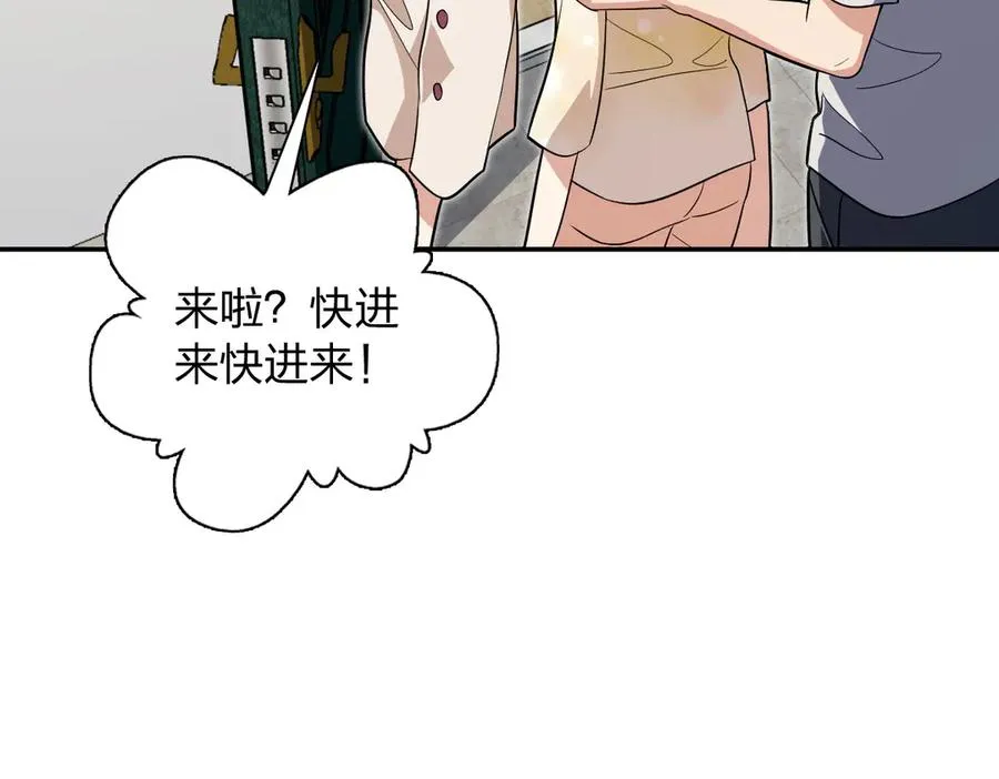 322 第23页