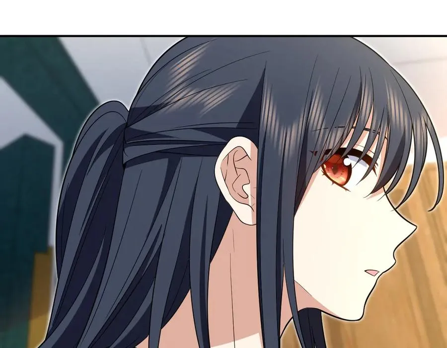 322 第24页