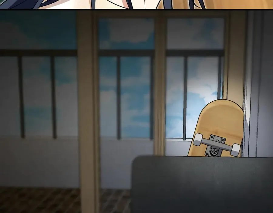 322 第26页