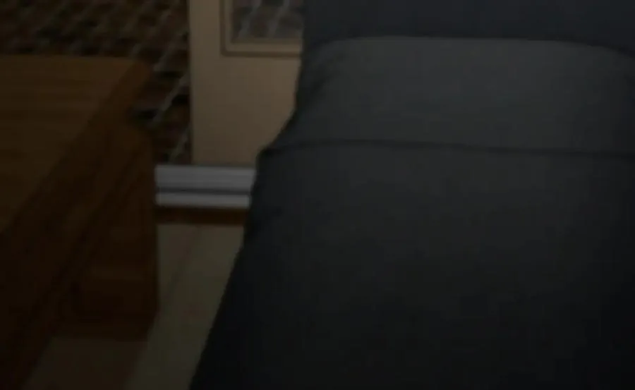 322 第27页