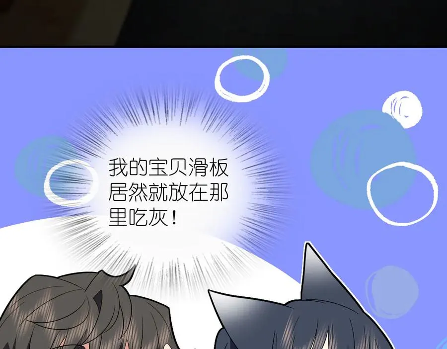 322 第28页