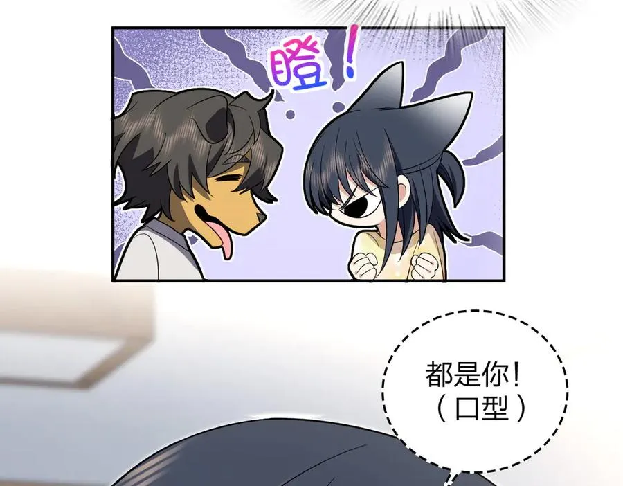 322 第30页
