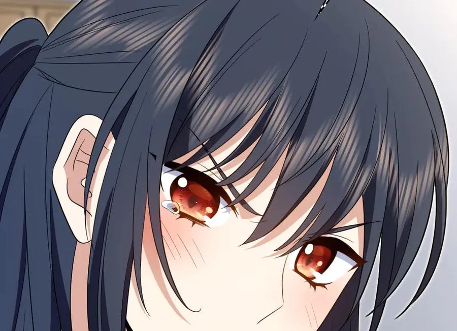 322 第31页