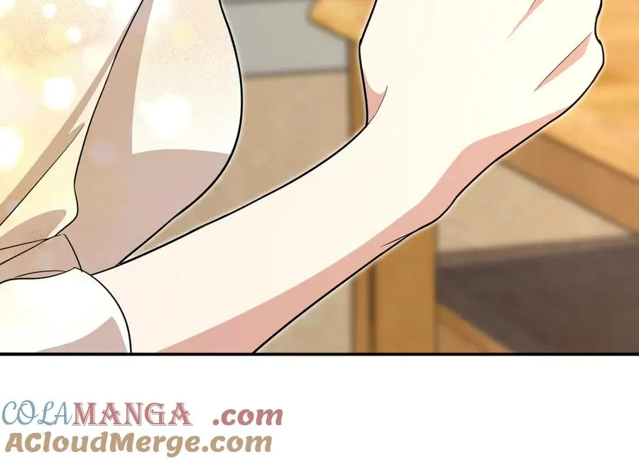 322 第33页
