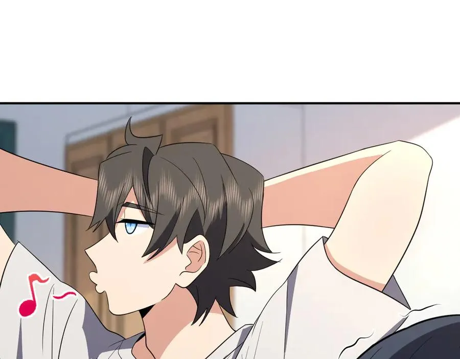 322 第34页