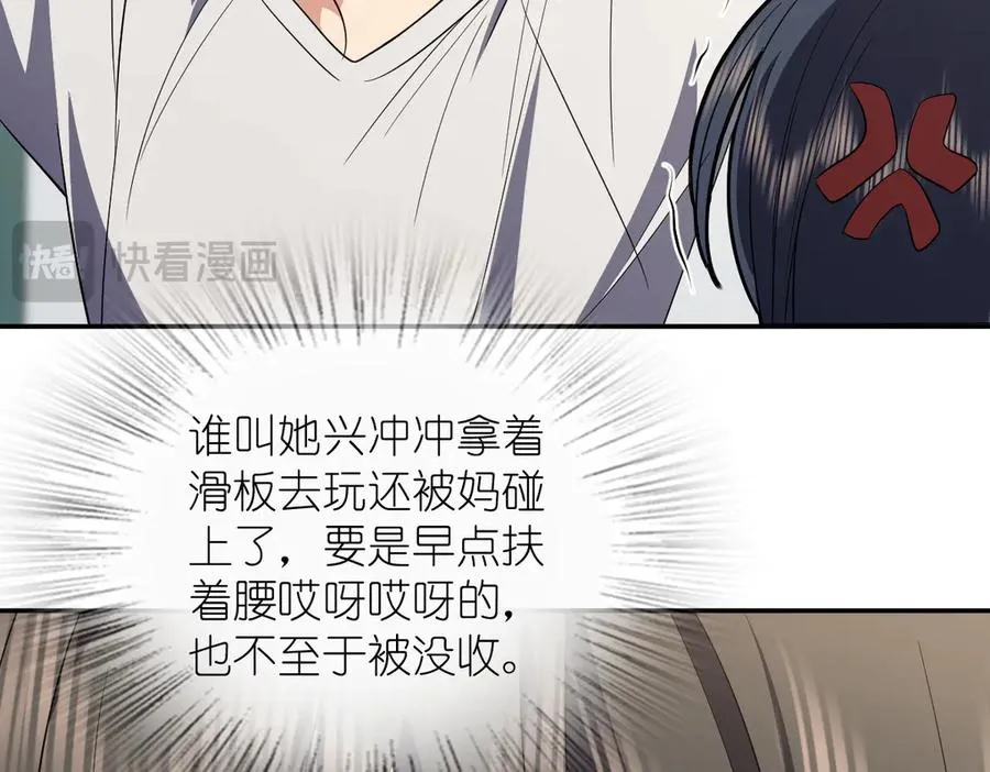 322 第35页
