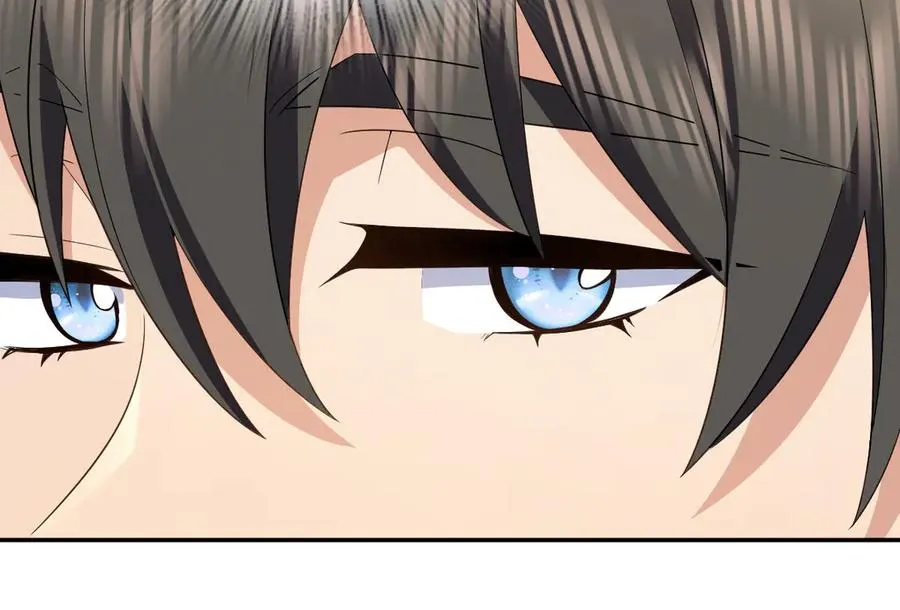 322 第36页