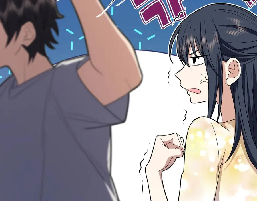 322 第38页
