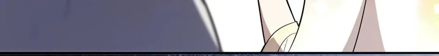 322 第39页