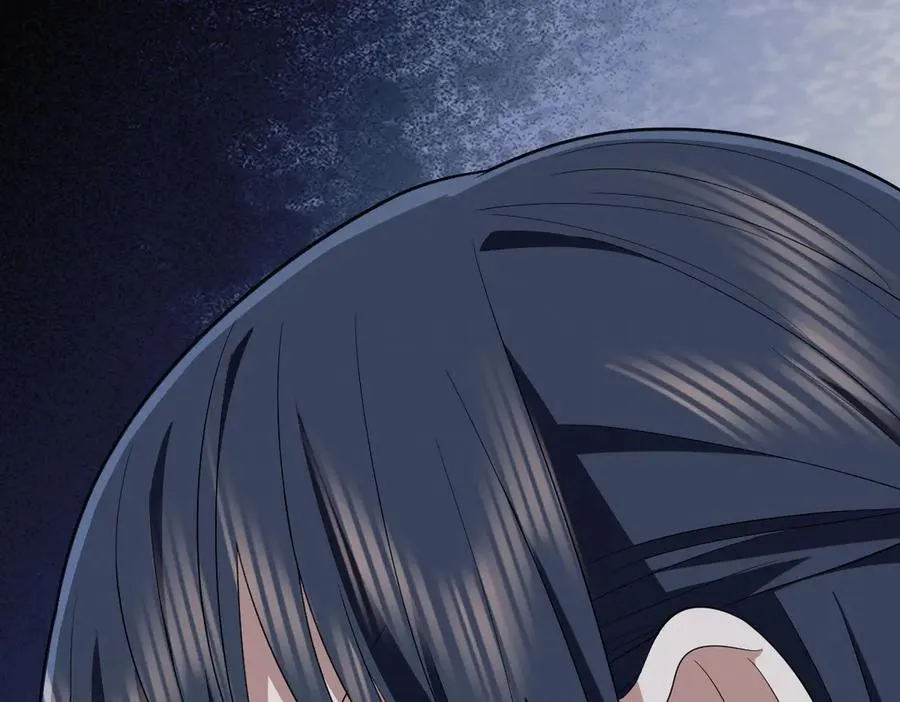 322 第40页
