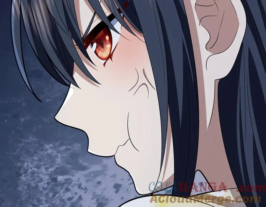 322 第41页