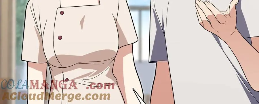 322 第45页