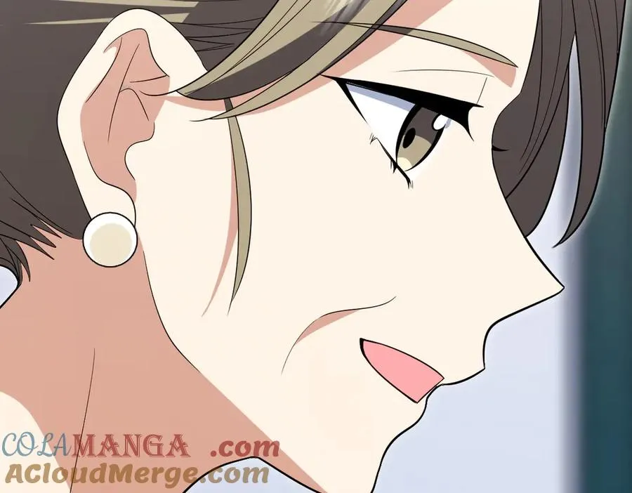 322 第53页