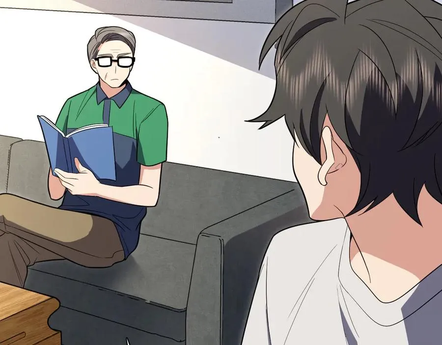 322 第62页