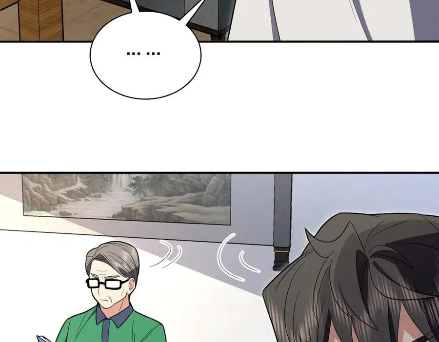 322 第64页
