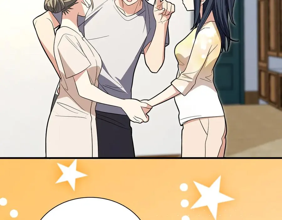 322 第68页